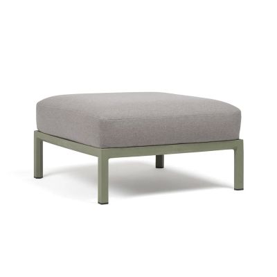 Пуф Maximo Pouf Lava, Cactus (131470288)