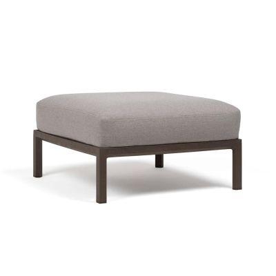 Пуф Maximo Pouf Lava, Terra (131470280)