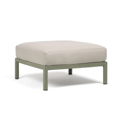 Пуф Maximo Pouf Perla, Cactus (131470289)