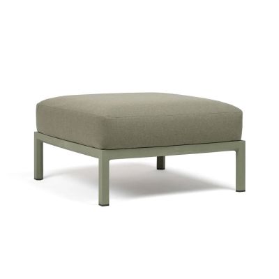 Пуф Maximo Pouf Timo, Cactus (131470290)