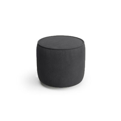 Пуф Mellow 30 Allure Stone (114739241)