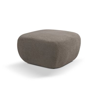 Пуф OLIO Abriamo 01 (1321486389) с доставкой