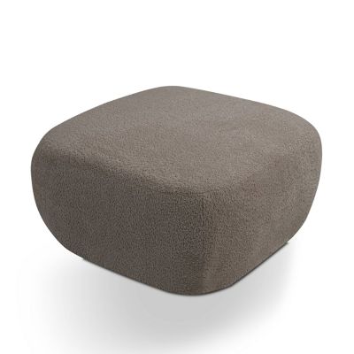 Пуф OLIO Abriamo 01 (1321486389)