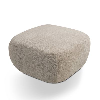 Пуф OLIO Abriamo 02 (1321486376)