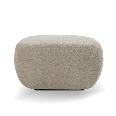 Пуф OLIO Abriamo 02 (1321486376) недорого