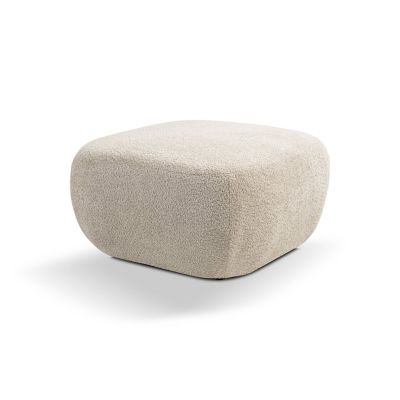 Пуф OLIO Abriamo 03 (1321486377) дешево