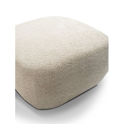 Пуф OLIO Abriamo 03 (1321486377) недорого