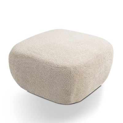 Пуф OLIO Abriamo 03 (1321486377)