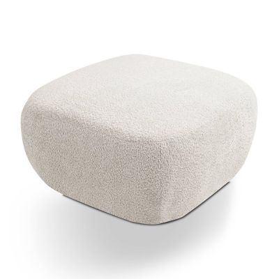 Пуф OLIO Abriamo 05 (1321486379)