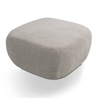 Пуф OLIO Abriamo 06 (1321486380)