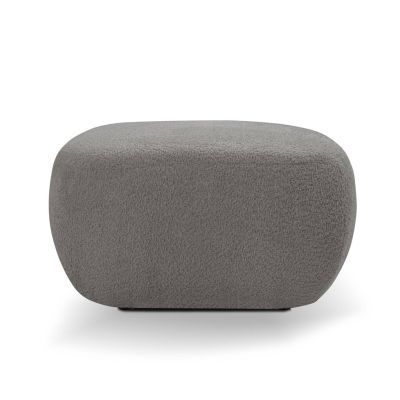 Пуф OLIO Abriamo 07 (1321486381) дешево