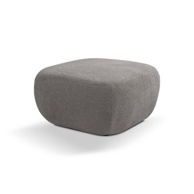 Пуф OLIO Abriamo 07 (1321486381) недорого