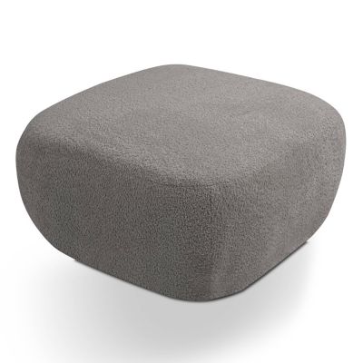 Пуф OLIO Abriamo 07 (1321486381)