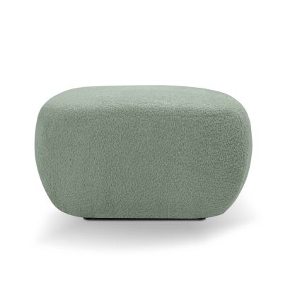 Пуф OLIO Abriamo 10 (1321486384) дешево