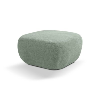 Пуф OLIO Abriamo 10 (1321486384) с доставкой
