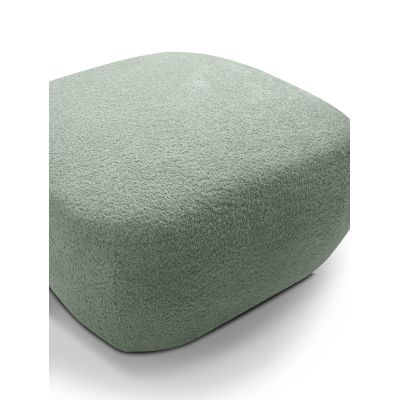Пуф OLIO Abriamo 10 (1321486384) недорого