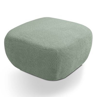 Пуф OLIO Abriamo 10 (1321486384)