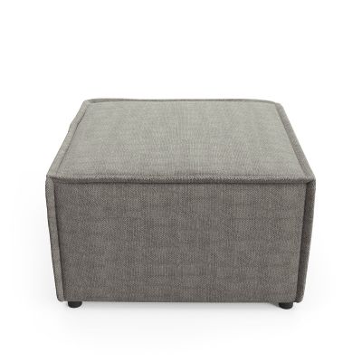 Пуф TILIA Dunbar-65 (1321488015) недорого