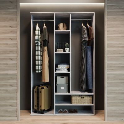 Рейл Галлант 5 Кантри (68636496) недорого