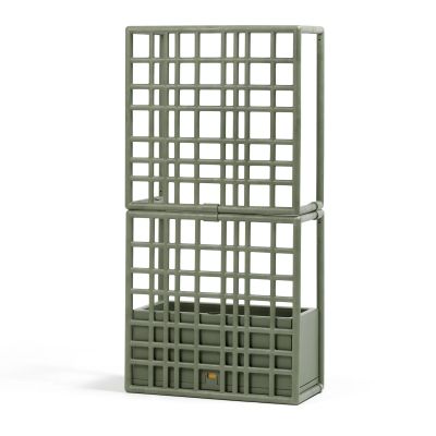 Садовая перегородка Sipario 2 Cactus (131489232)