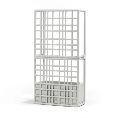 Садовая перегородка Sipario 2 Gesso (131489231)