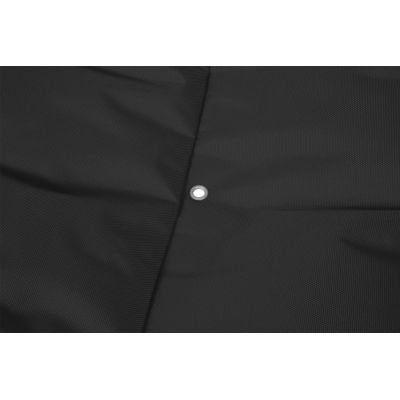 Шезлонг Headdemock Black (1751482757) недорого