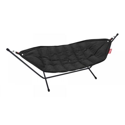 Шезлонг Headdemock SuperB Thunder Grey (1751482800)