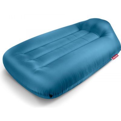 Шезлонг Lamzac L Sky Blue (1751485363)