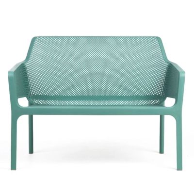Лавка Net Bench Salice (131489262)