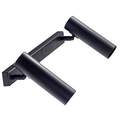 Спот Pelikan L180-2 Black (111733931)