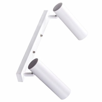 Спот Pelikan L180-2 White (111733932)