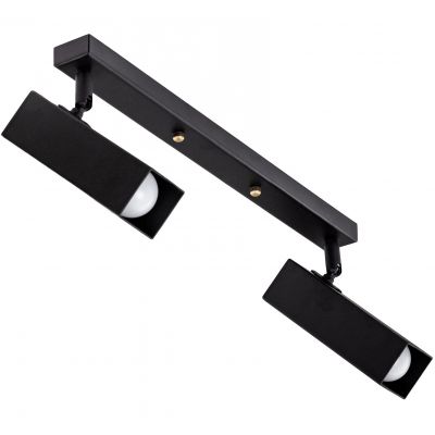 Спот Pelikan Q L180-2 Black (111733935)