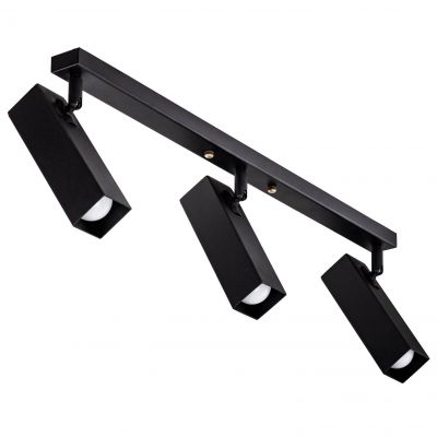 Спот Pelikan Q L180-3 Black (111733938)