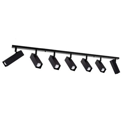 Спот Pelikan Q L180-7 Black (111733947)