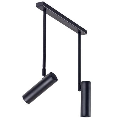 Спот Pelikan С180-2 Black (111733926)