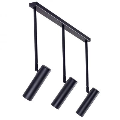 Спот Pelikan С180-3 Black (111733928)