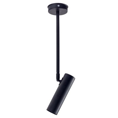 Спот Pelikan С180 Black (111733923)