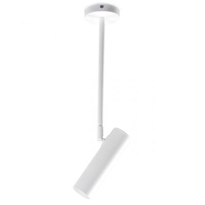 Спот Pelikan С180 White (111733924)