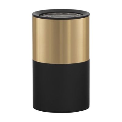 Спот Picto Black (1591189934)