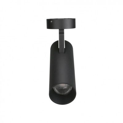 Спот SHINEMAKER Black (118866032) дешево