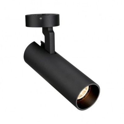 Спот SHINEMAKER Black (118866032)