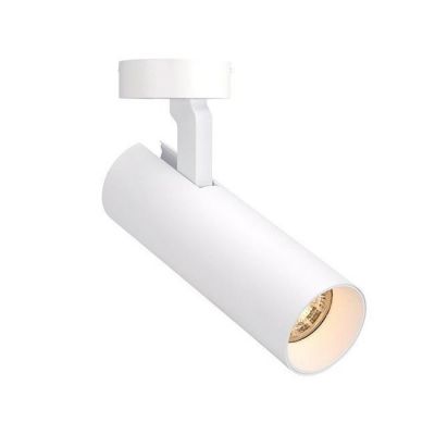Спот SHINEMAKER White (118866031)