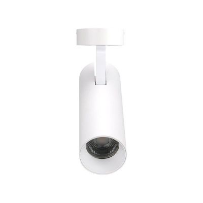 Спот SHINEMAKER White (118866031) дешево