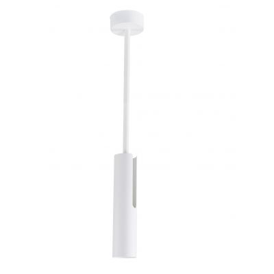 Спот Tukan GU10 С250480 White (111733975)