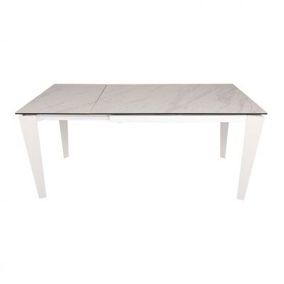 Стіл Alta 120x80 Білий (52443371) недорого