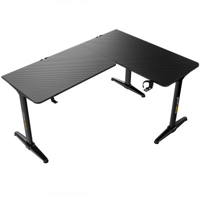 Стіл Anda Seat Wind Seeker 160x120 Black (87936012) недорого