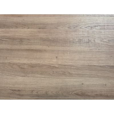 Стол Argon 160x90 Light (26515084) с доставкой