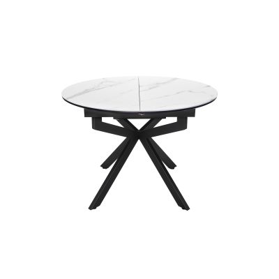 Стол Atlas R D120 Snow White Matt (1011489662) дешево