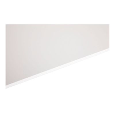 Стіл Barberry 120x80 Білий (52432279) дешево