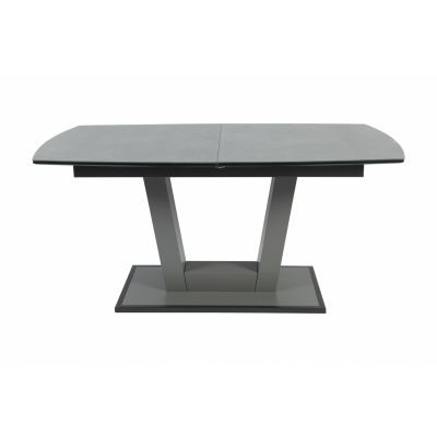 Стол Belat 160x90 Black (26515087) с доставкой